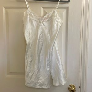 Victoria’s Secret nightie. Size S. NWOT. $15